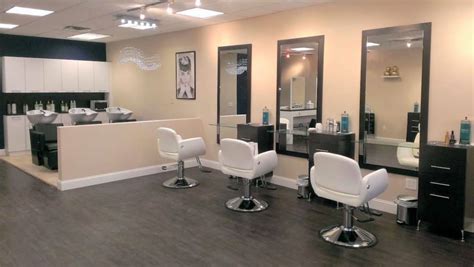 best beauty salons near me|beauty salons nearest to me.